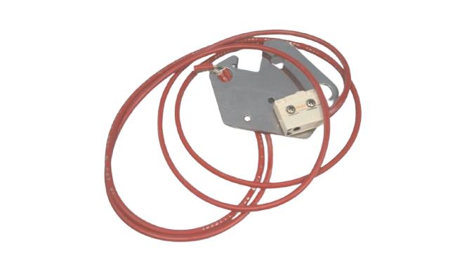 SCHNEIDER ELECTRIC 630-232-7