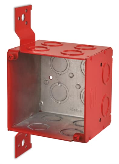 ABB THOMAS & BETTS 521911234CVRD