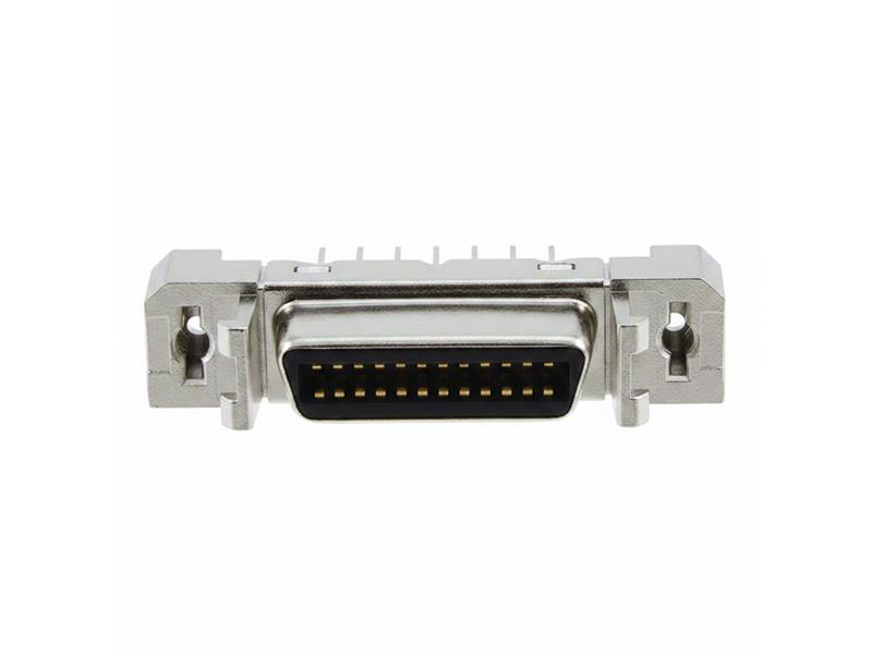 TE CONNECTIVITY 5917334-4