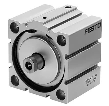 FESTO AEVC-50-10-I-P-SA