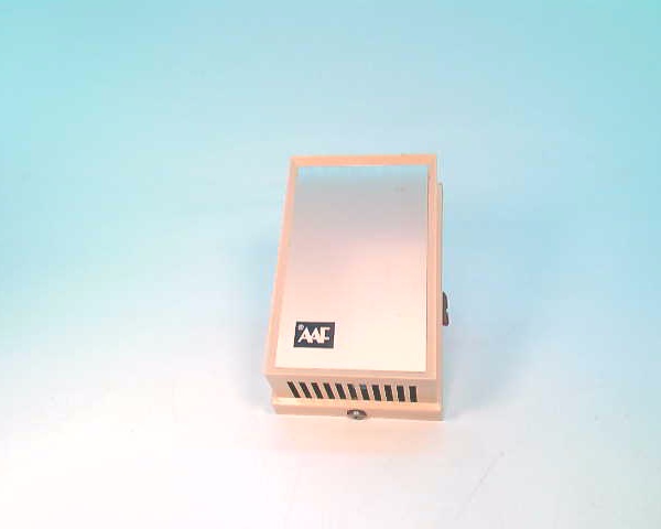 TP-8121-701-0-1 by INVENSYS