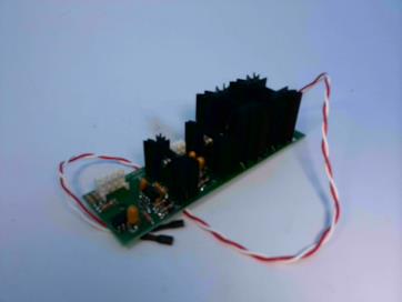 INDUCTOHEAT 31040-025