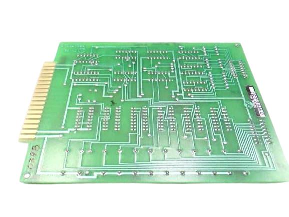 REGAL REXNORD 42-400965-1