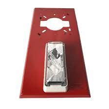 403-8A-R by EDWARDS SIGNALING