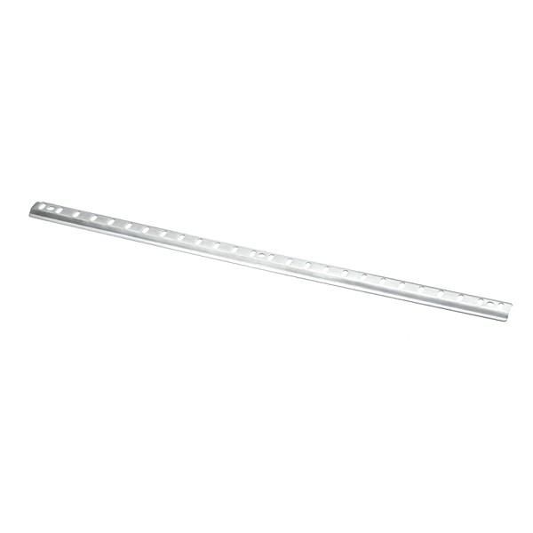 DELFIELD MANUFACTURING 3235246