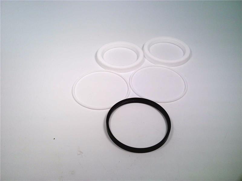 MILLER ELECTRIC 091-KB001-250