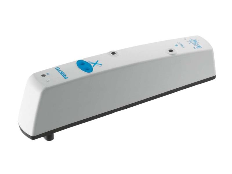 FESTO CDVI5.0-MT2H-5LS