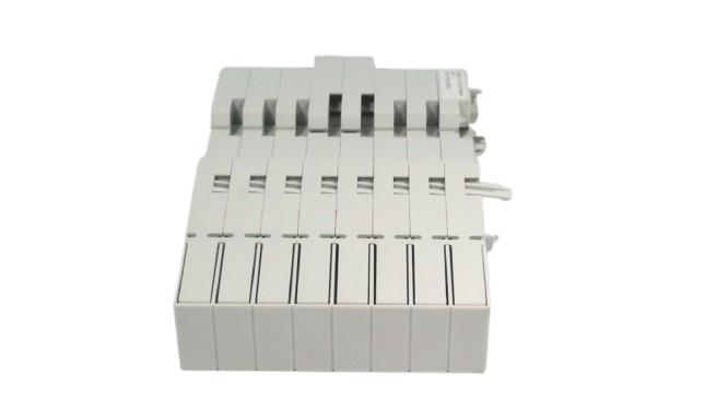 EATON CORPORATION XN-B6T-SBBSBB