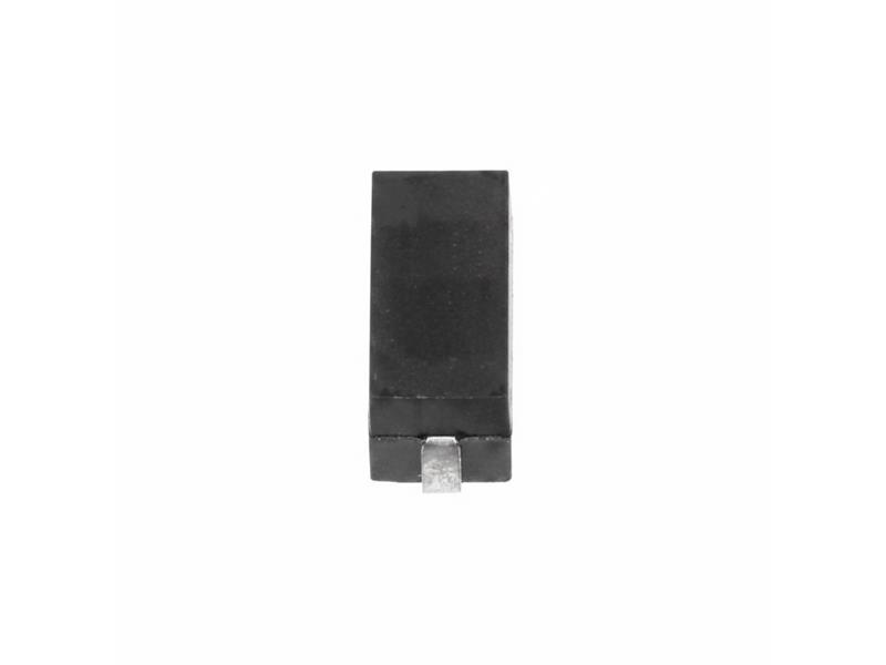 TE CONNECTIVITY 1676966-3