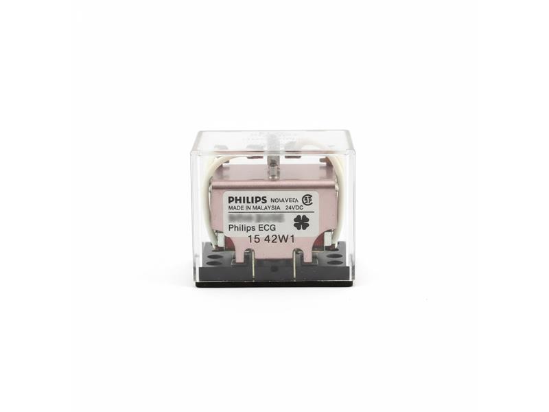 PHILIPS RLY2363