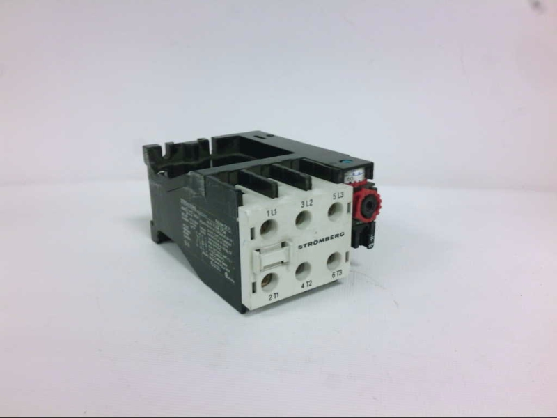 PATAM3K75 by ASEA BROWN BOVERI