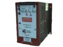 1029C-V-480V-50A-IL45-R0/10V-I0/10V by CONTROL CONCEPTS