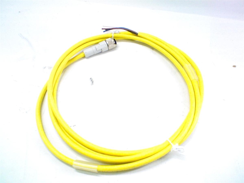 EATON CORPORATION CSDS4A4CY2202