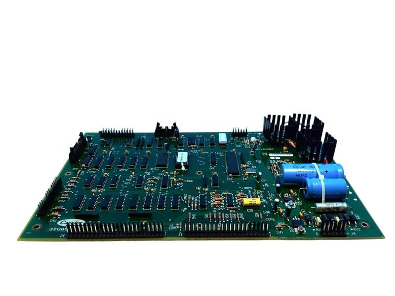 32GB500884 by UNITED TECHNOLOGIES