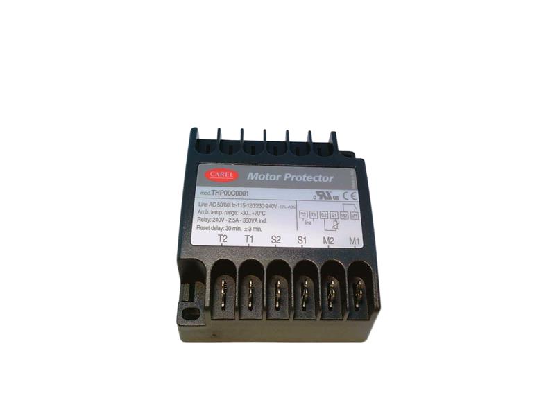 JOHNSON CONTROLS 025-38995-000