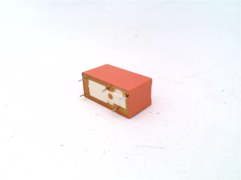 TE CONNECTIVITY RTC14024