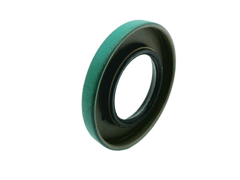 CR-10700 by SKF
