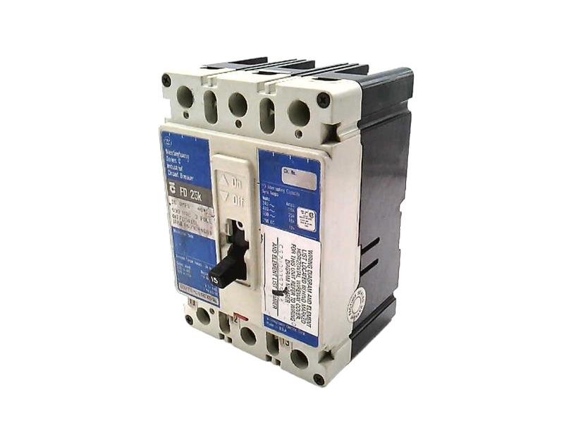 FD3015L by WESTINGHOUSE