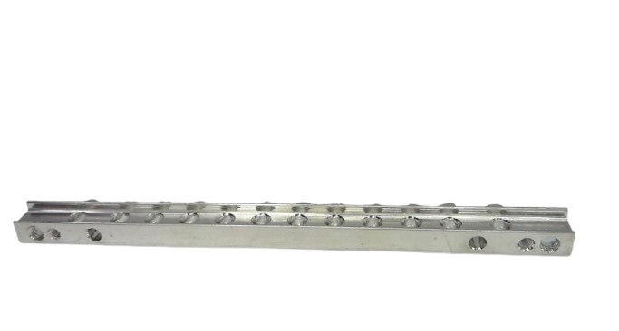 PANDUIT UGB2/0-414-12