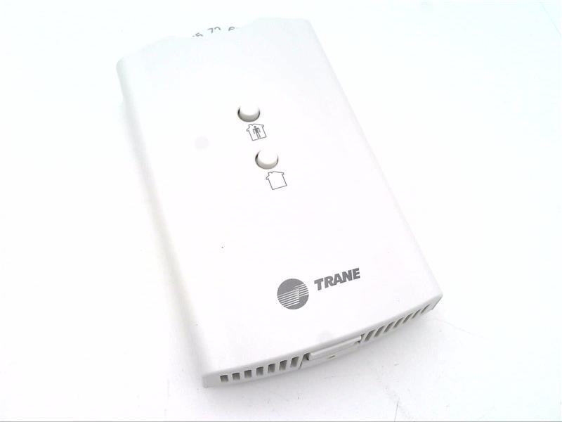 INGERSOLL RAND SEN1447