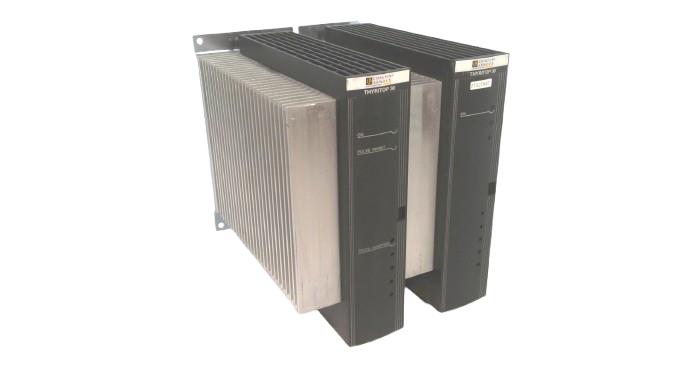 EEC AEG THYRO-A 2A 500-100 H1