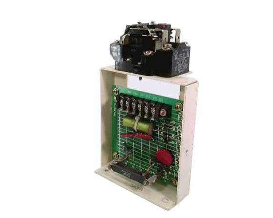 ASEA BROWN BOVERI 750019-1A