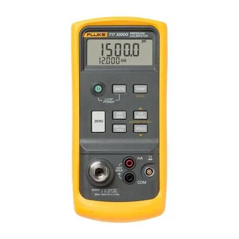 FLUKE 717 30G