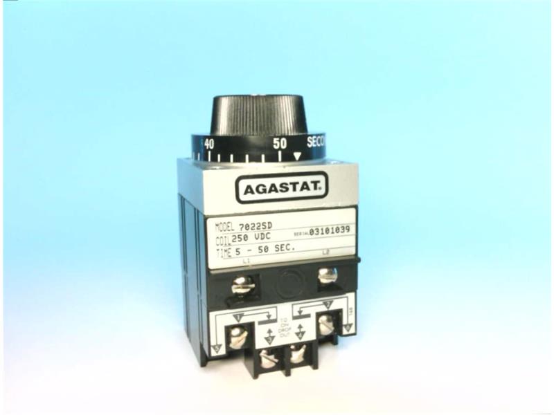 TE CONNECTIVITY 7022SD