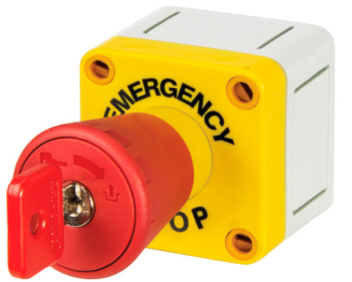 NEW ELFIN 080C0606-5GFC