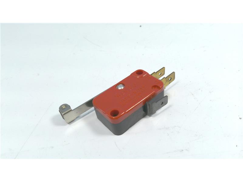 HONEYWELL V3L-398-D8