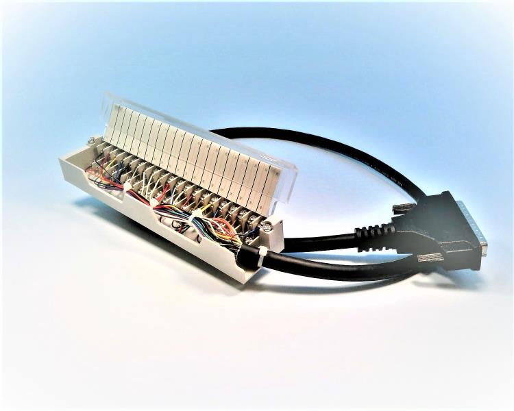 SCHNEIDER ELECTRIC 140XTS00203