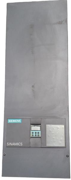 SIEMENS 6RA8091-6FV62-0AA0-Z Z=G00+G20+S01