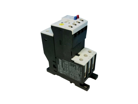 EATON CORPORATION C440A1A045SAX