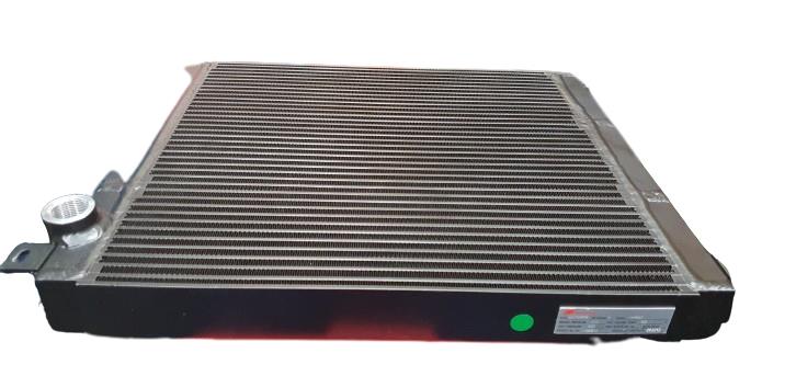 INGERSOLL RAND 54753918