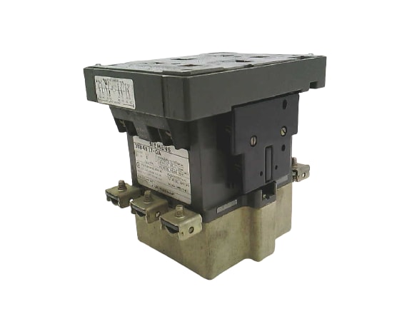 SIEMENS 3TB4-817-0AM0