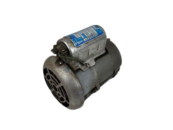 MOTOR APPLIANCE CORP 2L2-423820