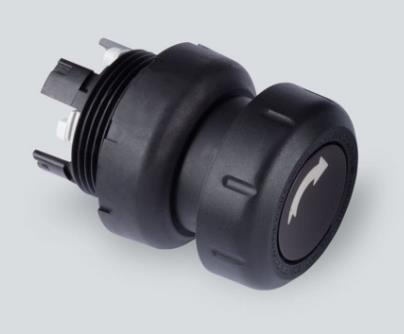 R STAHL 8602C3-012-B