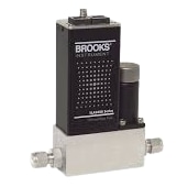 SLA5860S1BAA0C2A1 by ITW