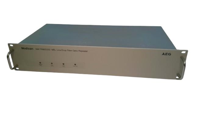 SCHNEIDER ELECTRIC NW-FR85D-200