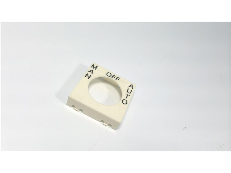 EATON CORPORATION E30KN68