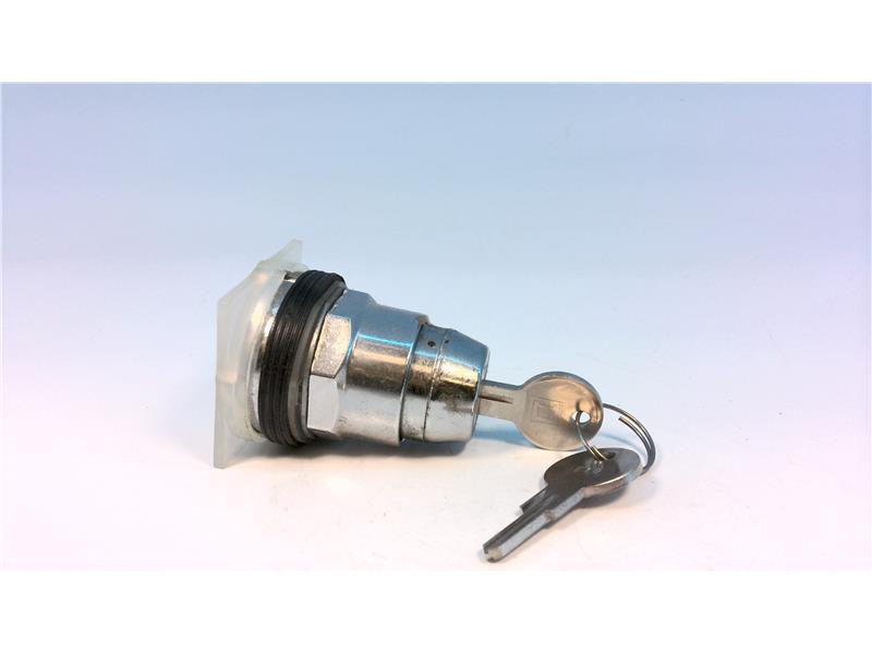 SCHNEIDER ELECTRIC 9001-KS46K10