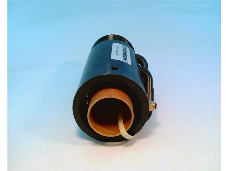 DANAHER MOTION 7824136