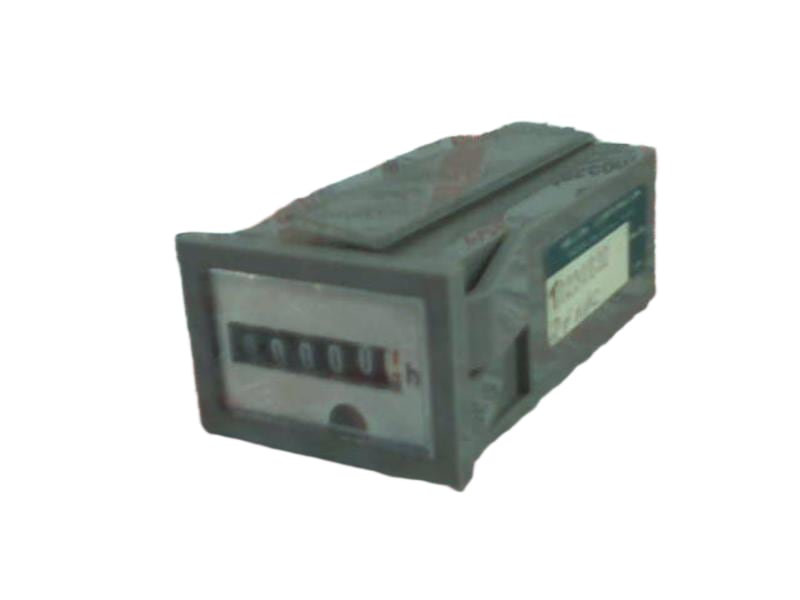 T0-230-032 by DANAHER CONTROLS