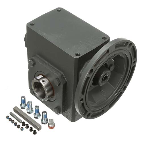 175Q56H50 by REGAL REXNORD