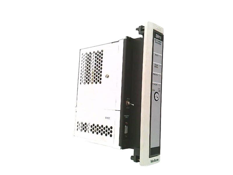 SCHNEIDER ELECTRIC AS-S911-800