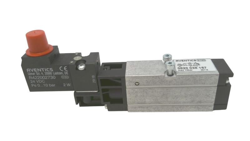 BOSCH 0-820-038-157