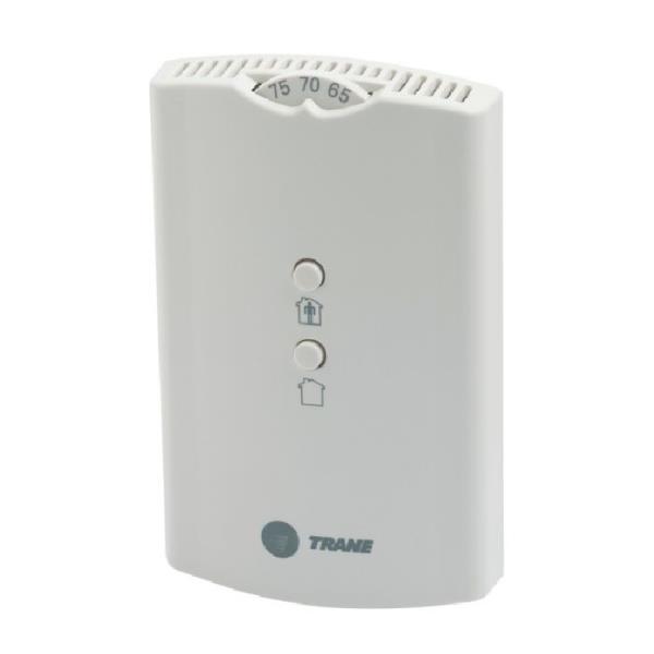 INGERSOLL RAND SEN1449