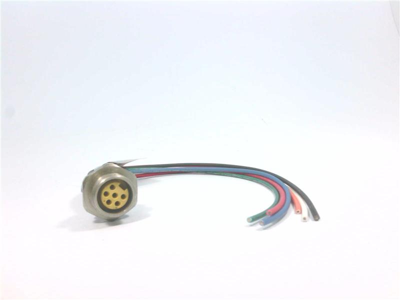 NSI INDUSTRIES 106AQ0010M1