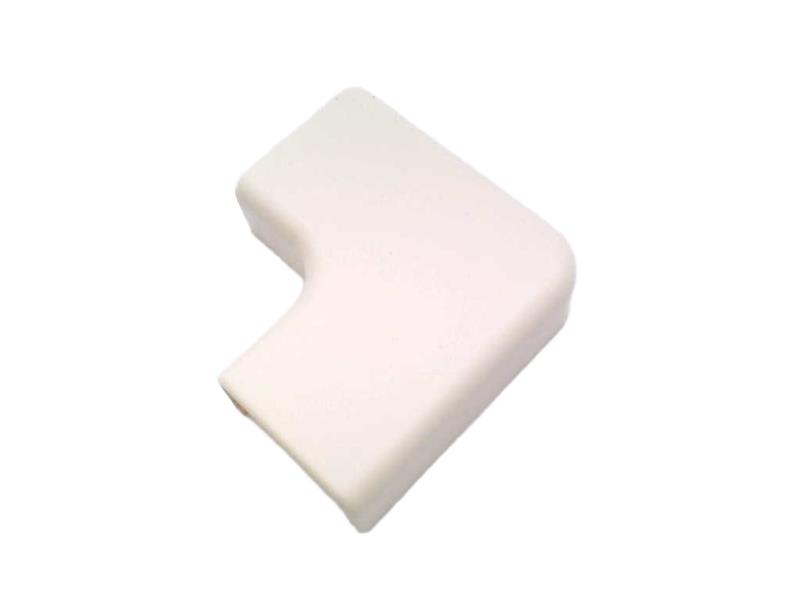 LEGRAND 2711