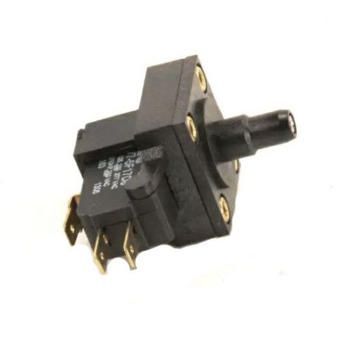 JACKSON WAREWASHING 6685-003-36-13